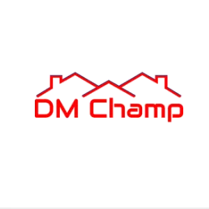 Digital Marketing Champ