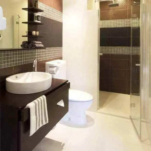 Kanungo Clean Service