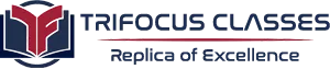 TRIFOCUS CLASSES