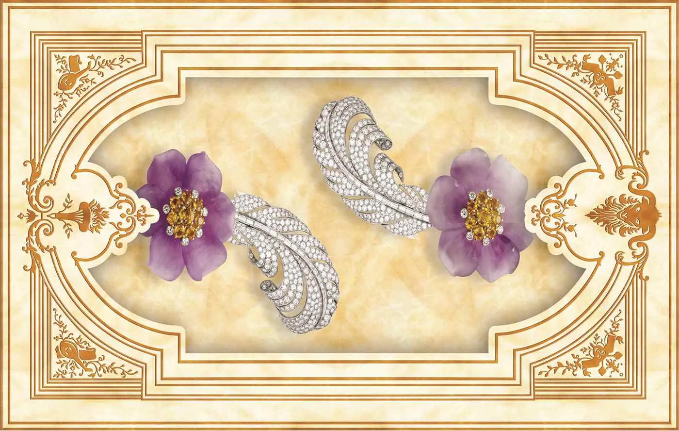 Santoshi Glass House Santoshi Glass House