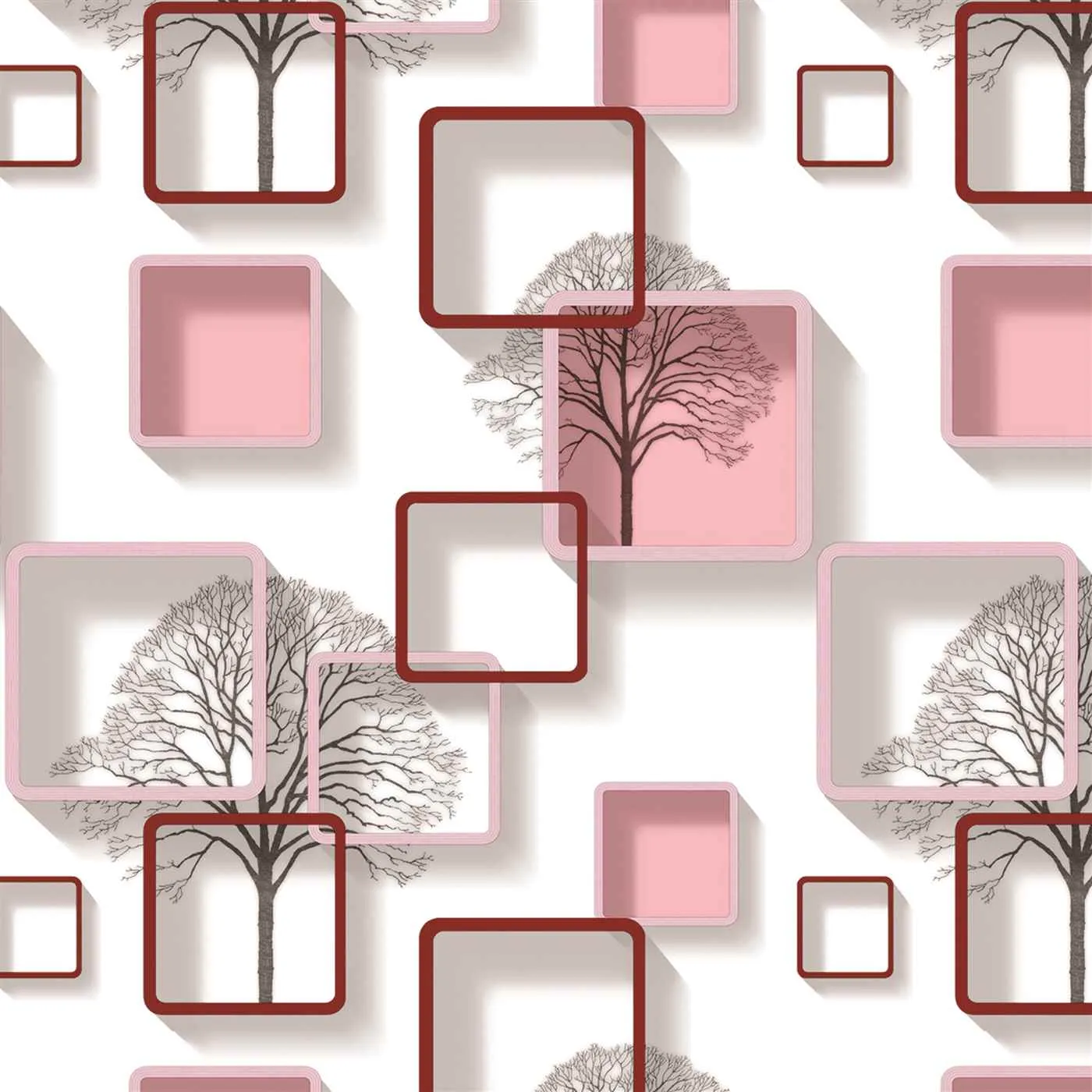 Santoshi Glass House