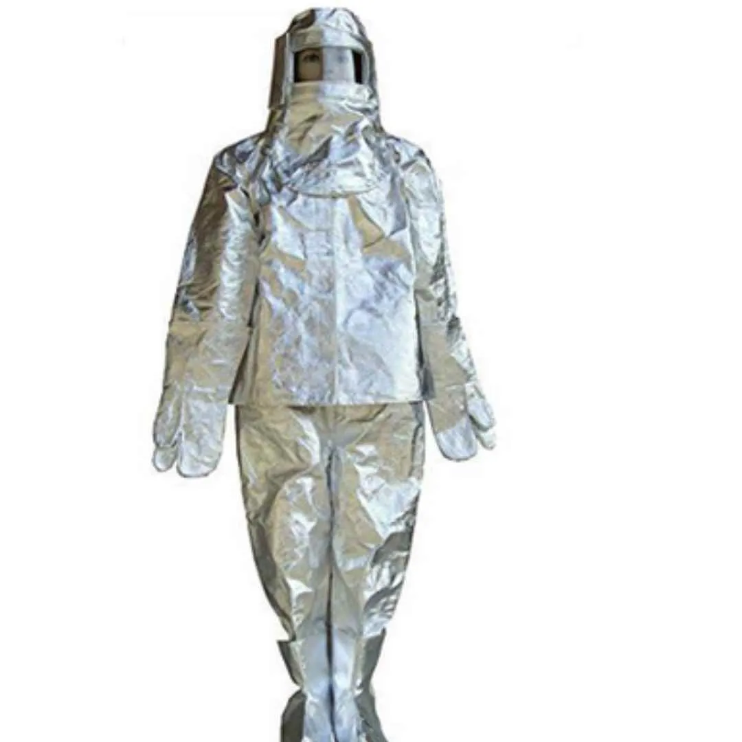 PRADEEP ENGINEERING WORKS