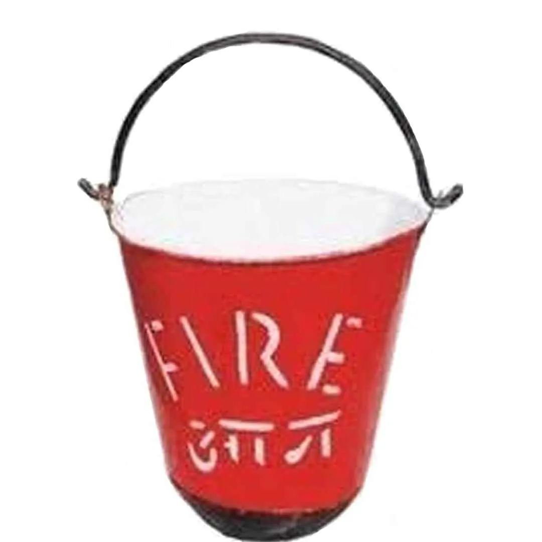 PRADEEP ENGINEERING WORKS