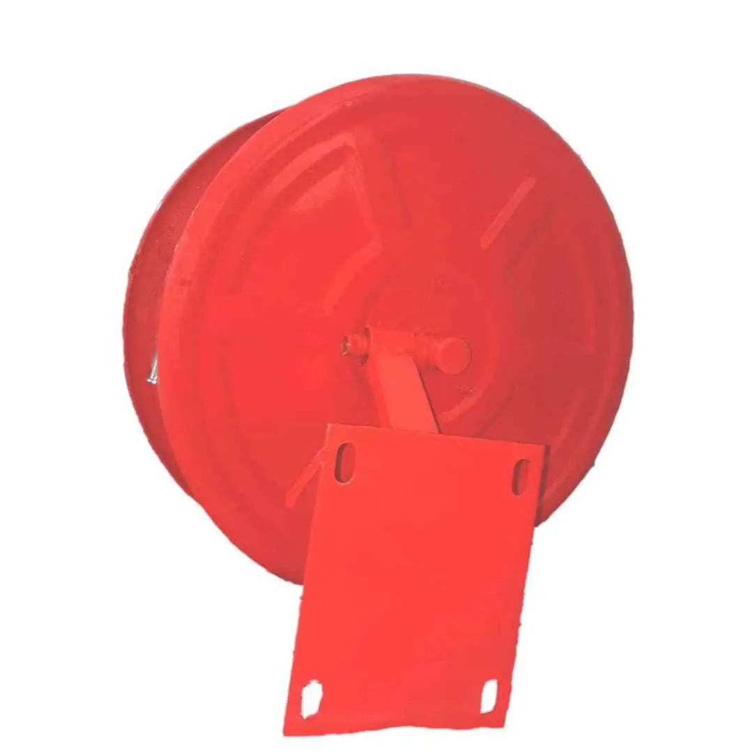 PRADEEP ENGINEERING WORKS