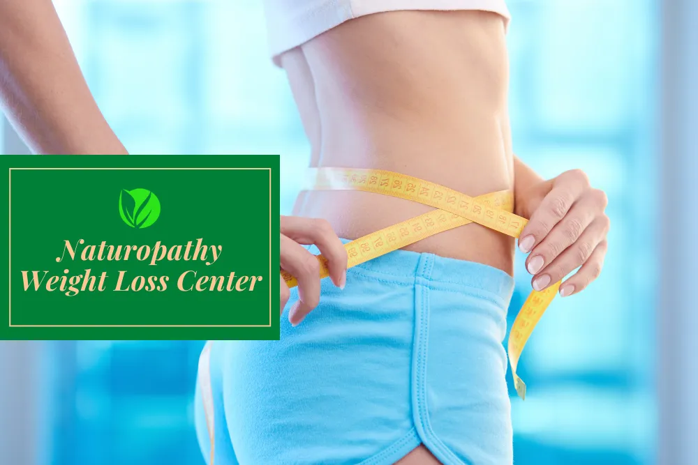 Moksha Naturopathy Moksha Naturopathy