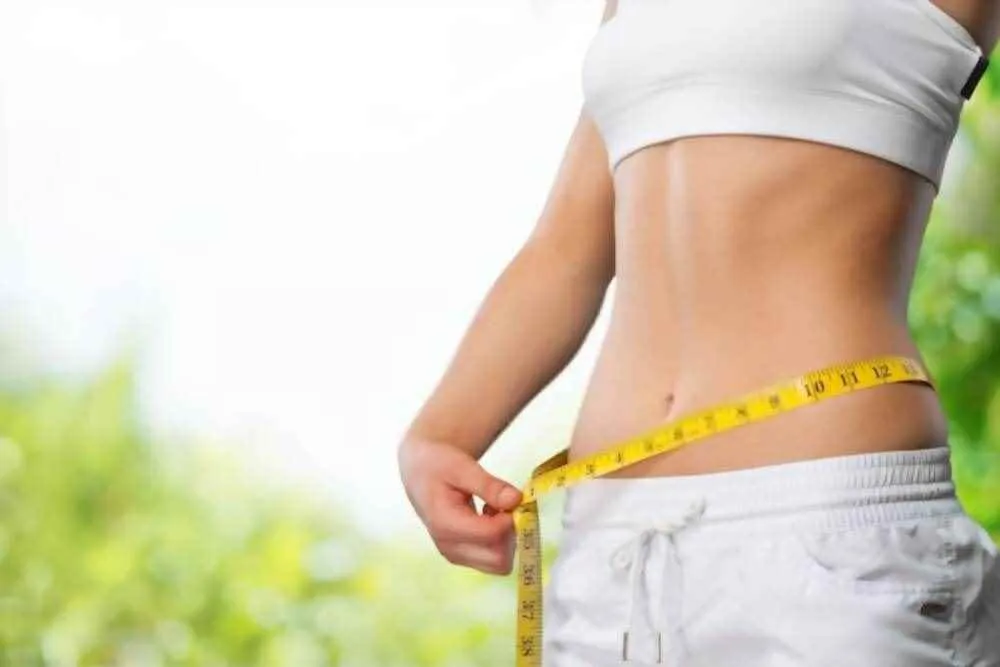 Moksha Naturopathy Moksha Naturopathy