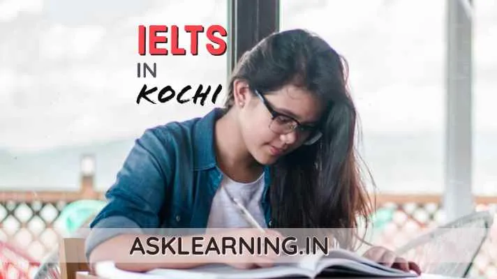 Angels School Of Knowledge Angels School Of Knowledge