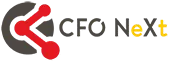 cfo next cfo next