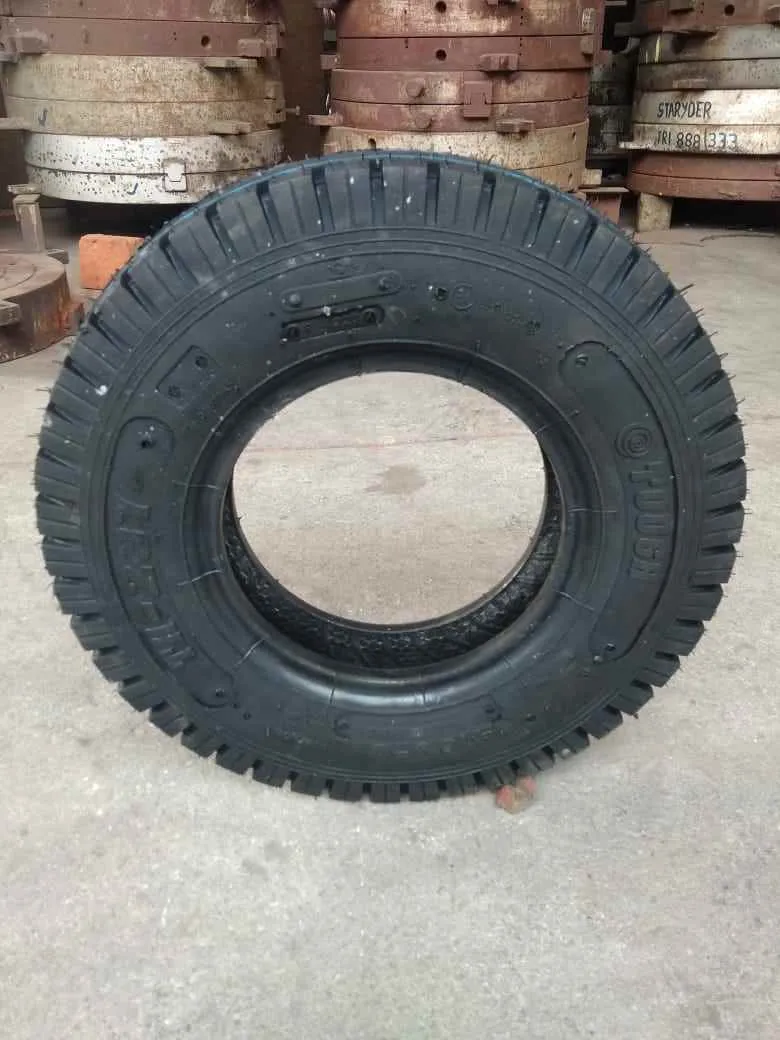 TOUGH Tyres TOUGH Tyres