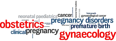 Devadoss Multispeciality Hospital