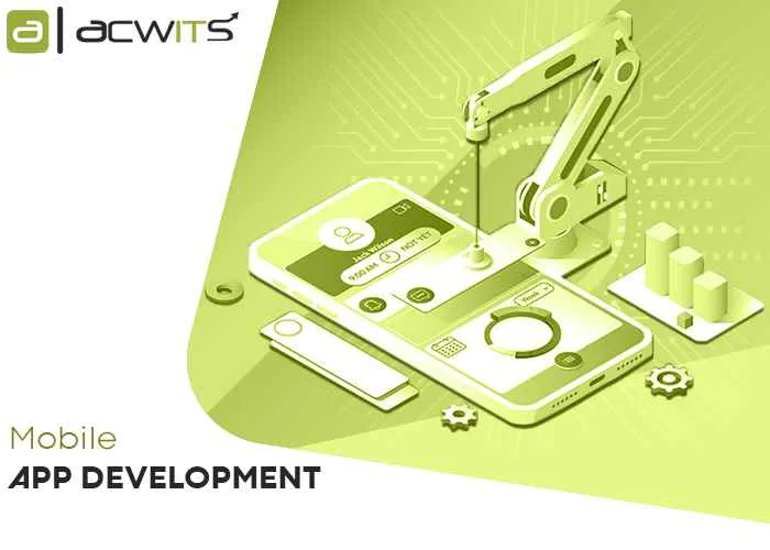 Acwits Solutions LLP Acwits Solutions LLP