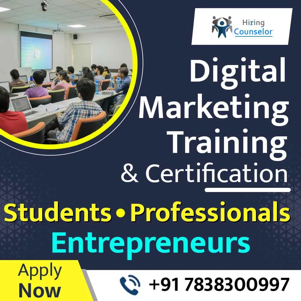 IRA Soft Consultancy Service IRA Soft Consultancy Service