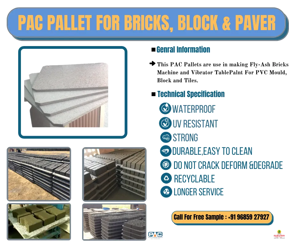 Rajratan Industries Pvt. Ltd. Rajratan Industries Pvt. Ltd.