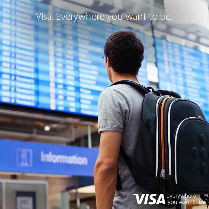 Our Completed Projects