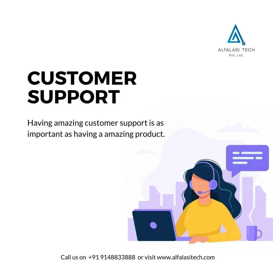 Alfalasi tech Alfalasi tech