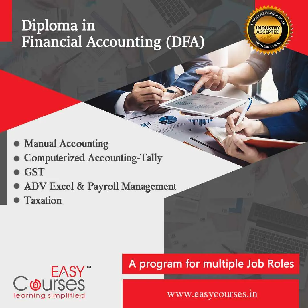 Easy Courses Easy Courses