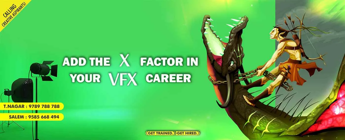 Arena Animation Arena Animation