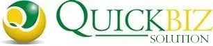 Quickbiz Solution