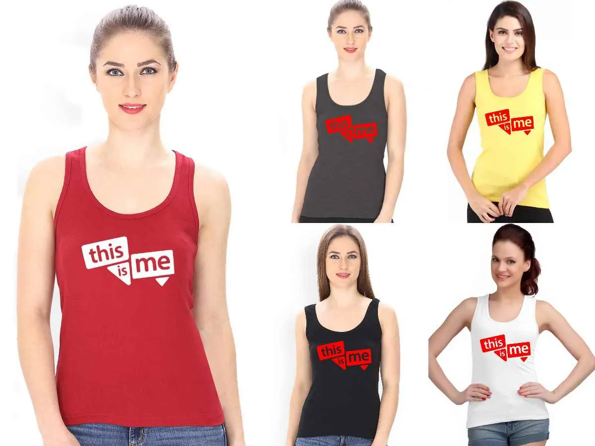 ShopDeWorld ShopDeWorld