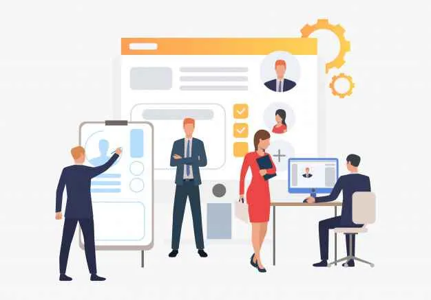 Technology Counter Technology Counter