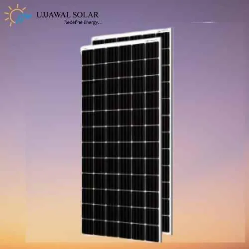 Ujjawal Solar Ujjawal Solar
