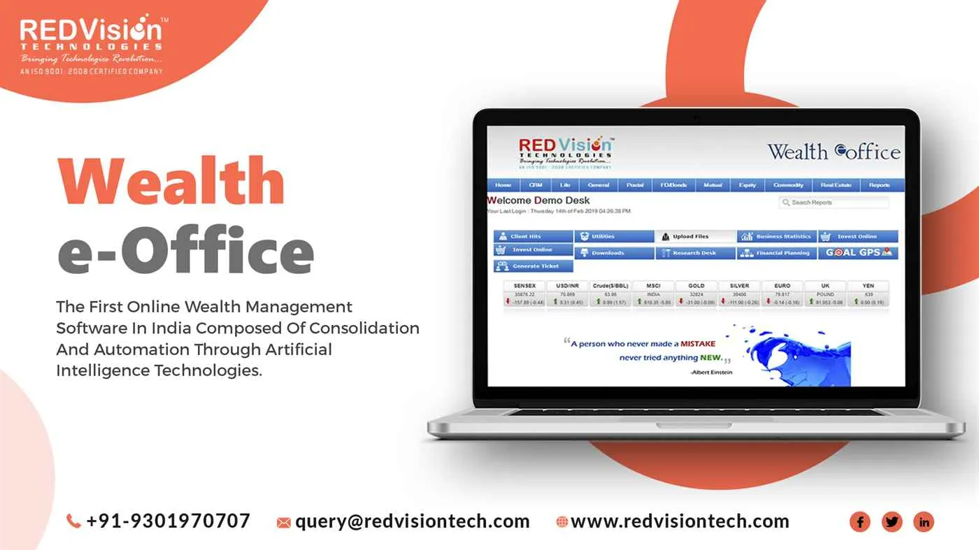 My-Eoffice My-Eoffice