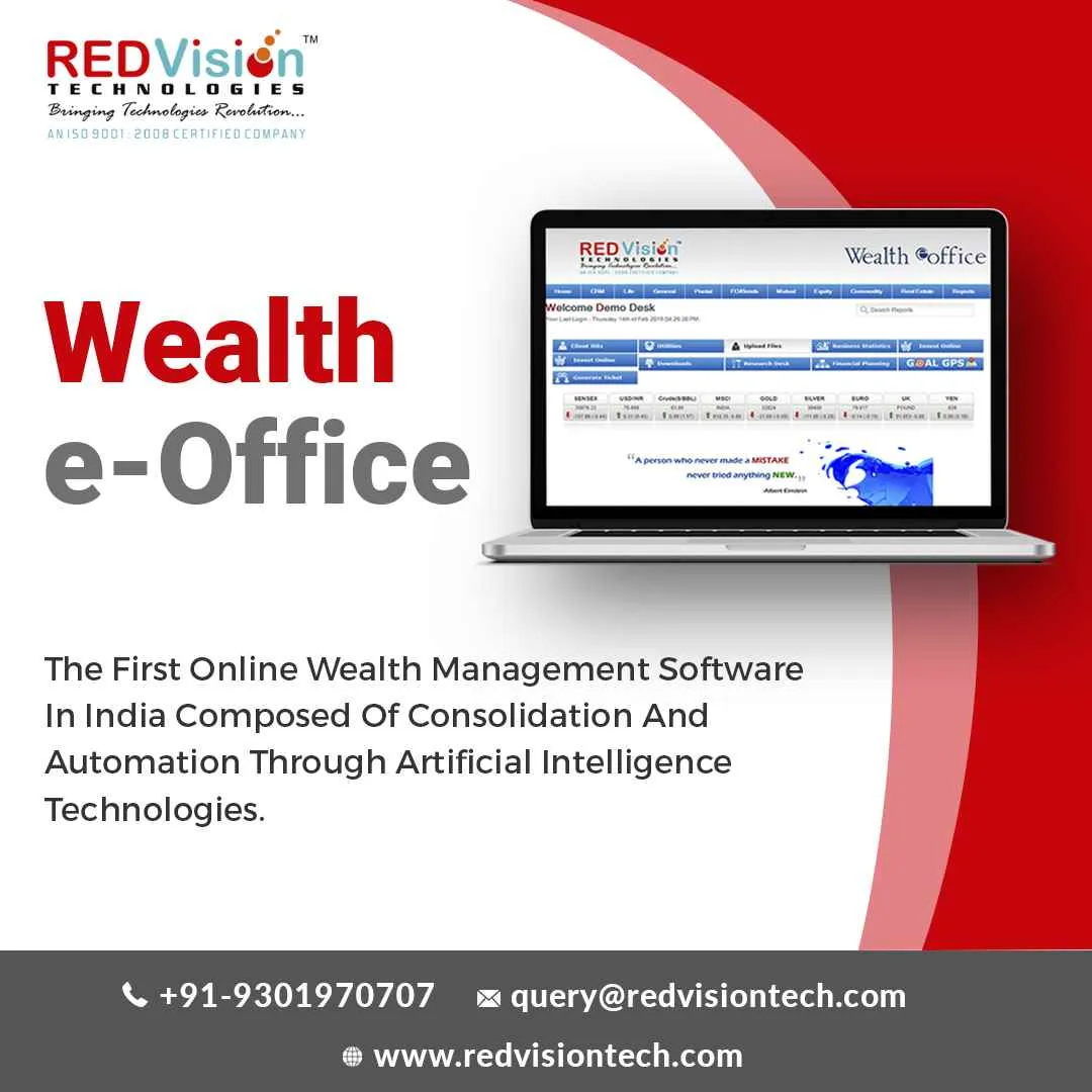 My-Eoffice My-Eoffice