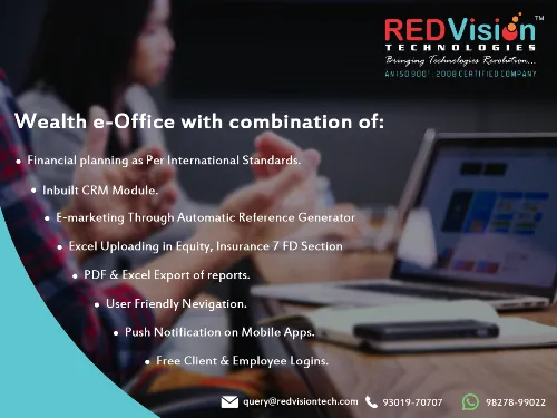 My-Eoffice My-Eoffice