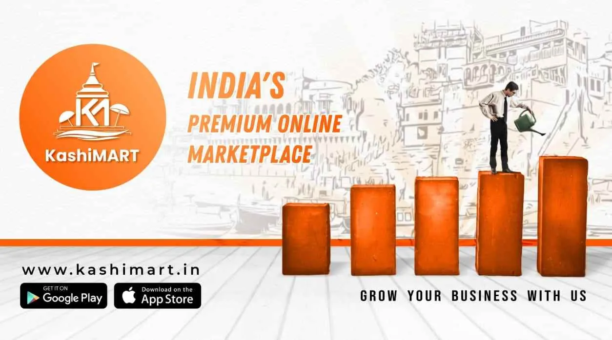 DayDreamer Advertising