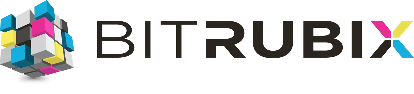 Bitrubix Technology Bitrubix Technology