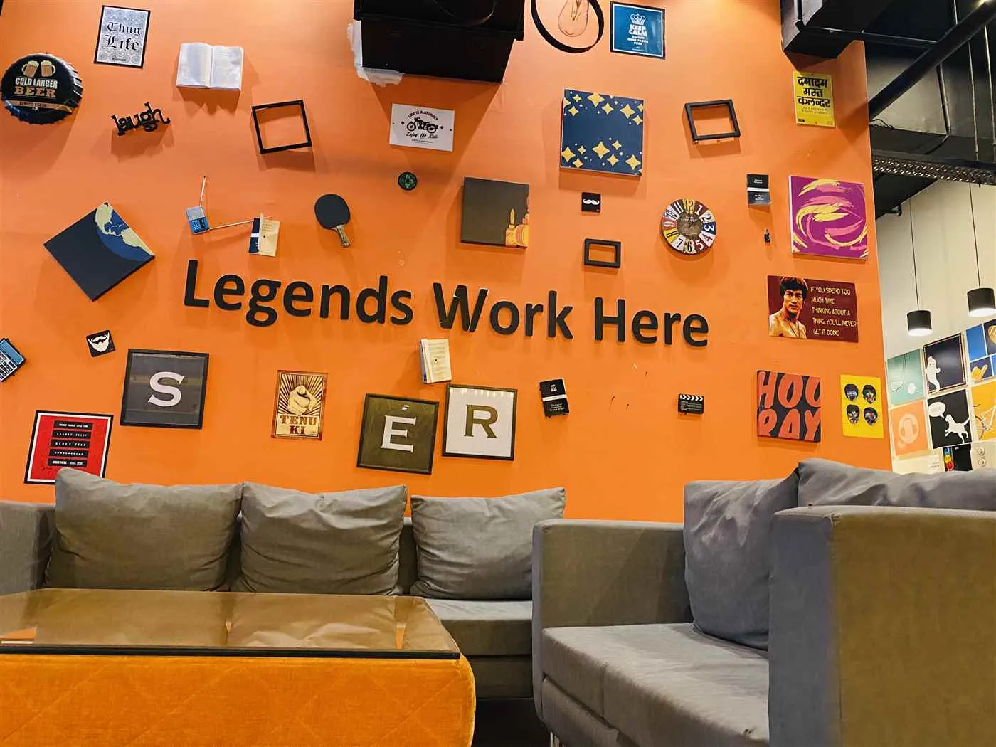 Bitrubix Technology Bitrubix Technology