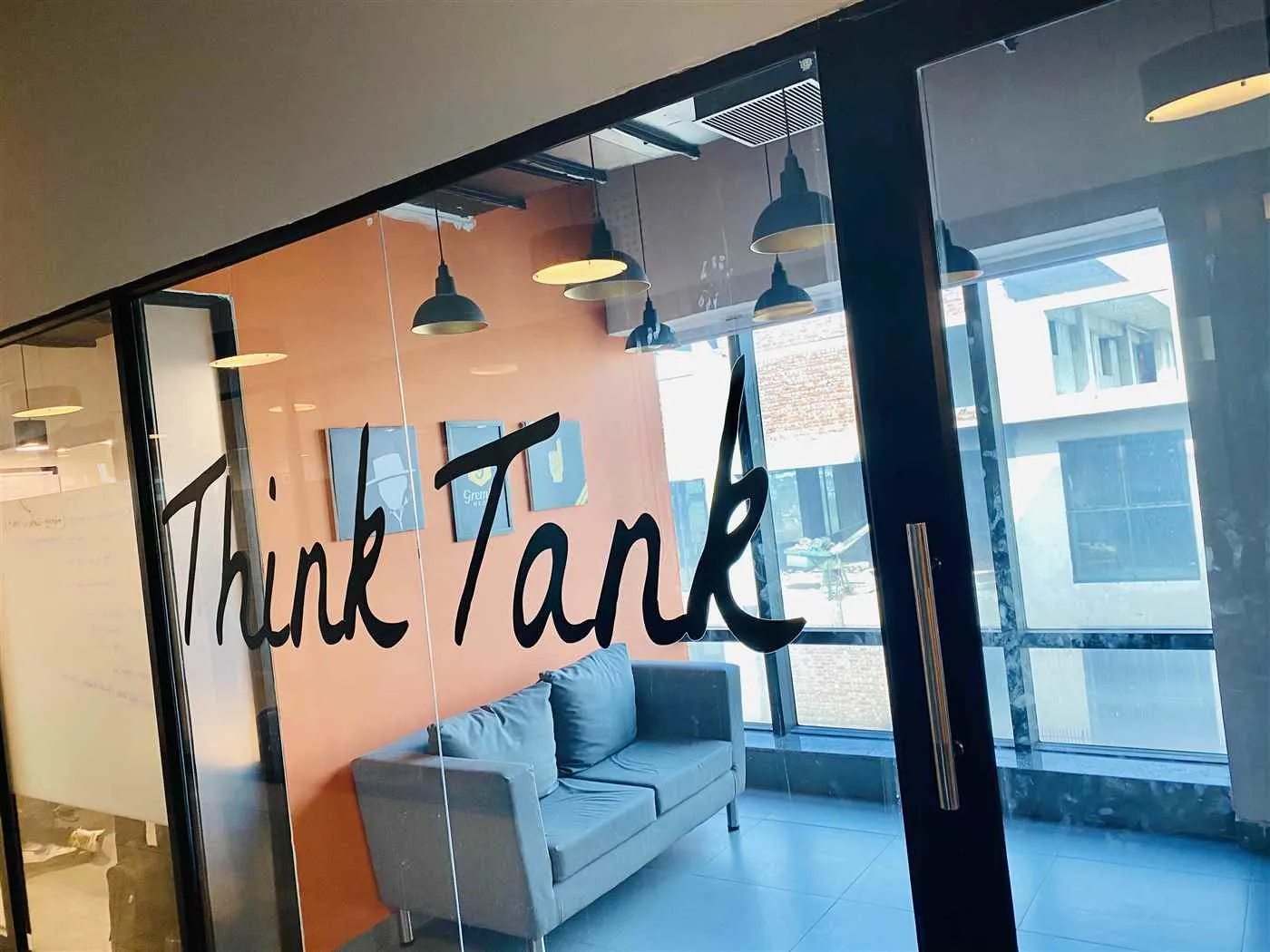 Bitrubix Technology Bitrubix Technology