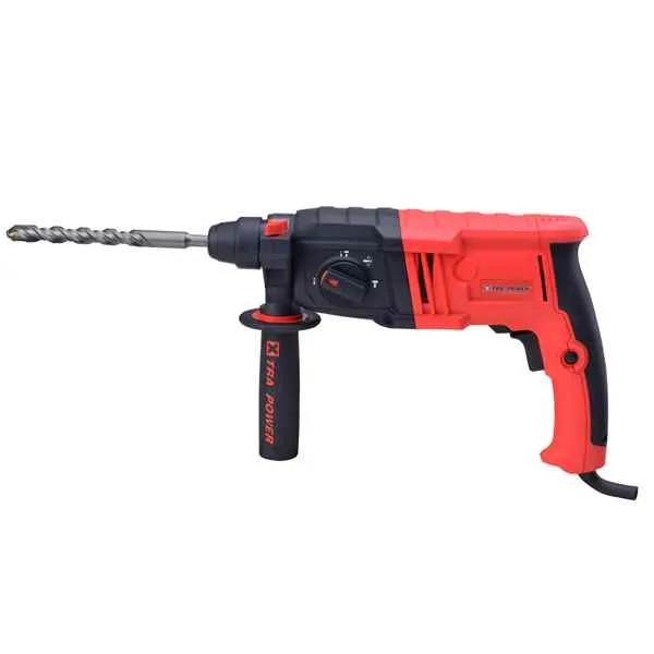 Xtra Power Tools Xtra Power Tools