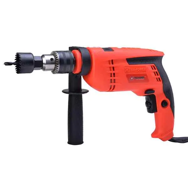 Xtra Power Tools Xtra Power Tools