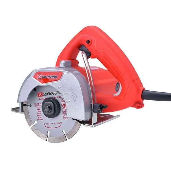 Xtra Power Tools Xtra Power Tools