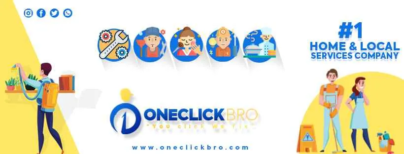 OneCLick Bro OneCLick Bro