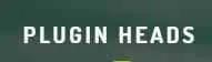 PluginHeads PluginHeads