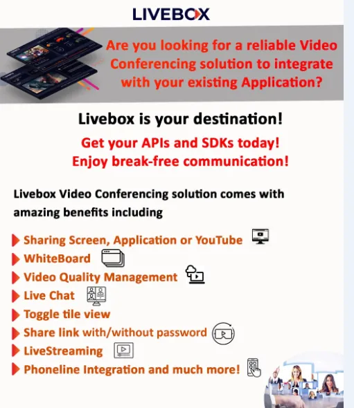 Cdtech innovation pvt ltd Cdtech innovation pvt ltd