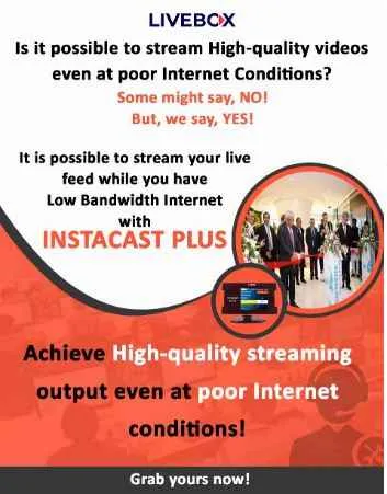 Cdtech innovation pvt ltd Cdtech innovation pvt ltd