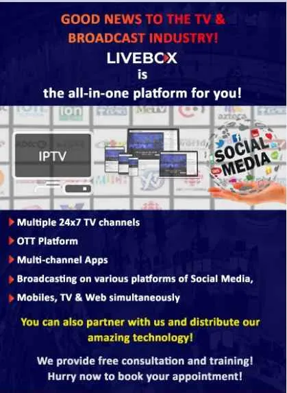 Cdtech innovation pvt ltd Cdtech innovation pvt ltd