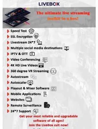 Cdtech innovation pvt ltd Cdtech innovation pvt ltd