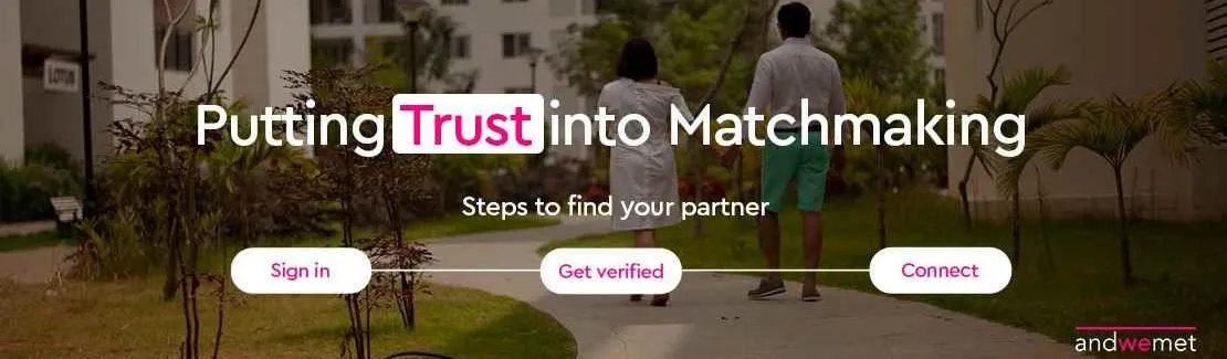 andwemet andwemet