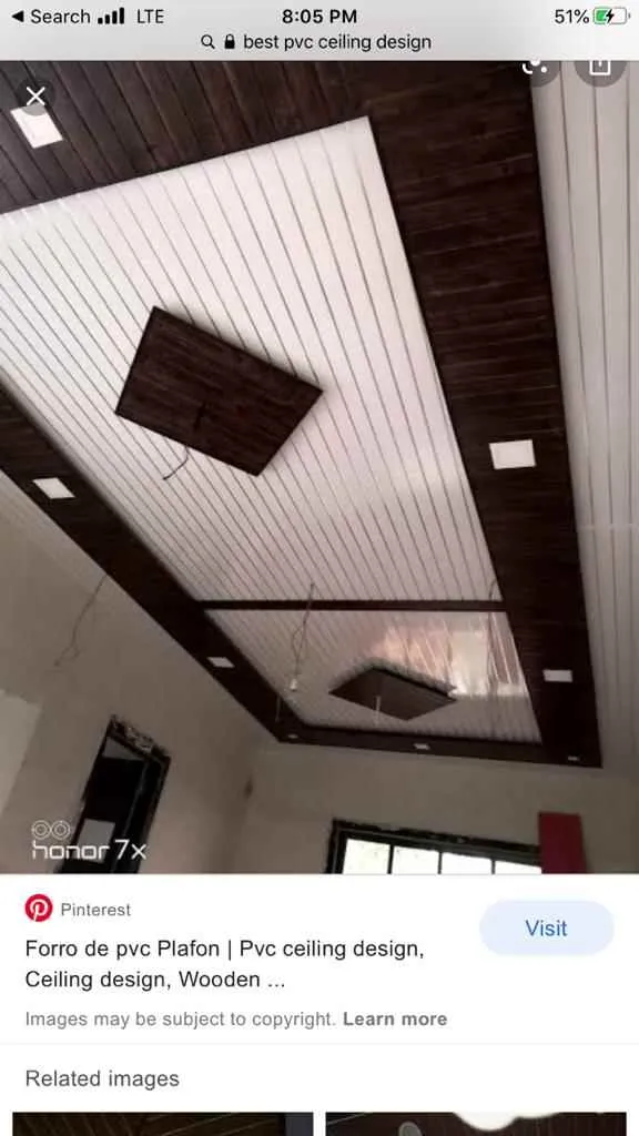 S Nizami Interiors Decorators