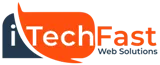 Itechfast Web Solutions 