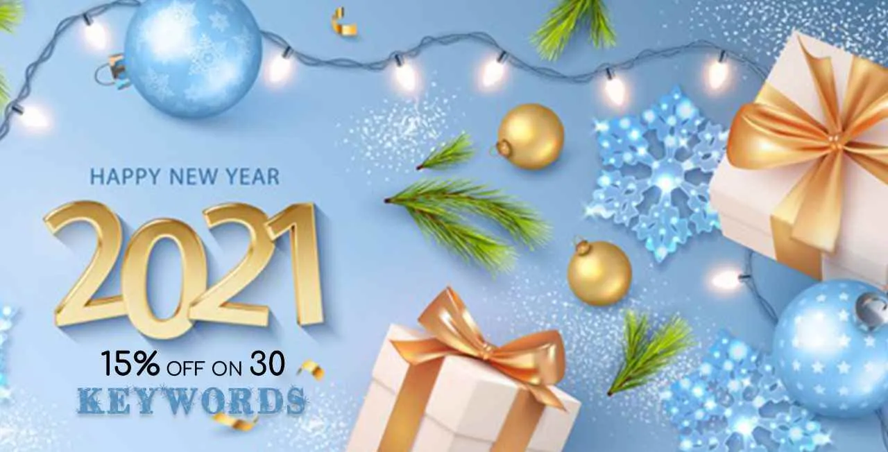 Itechfast Web Solutions 