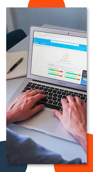 Itechfast Web Solutions 