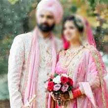 Astrologer Swami SK Sharma Astrologer Swami SK Sharma