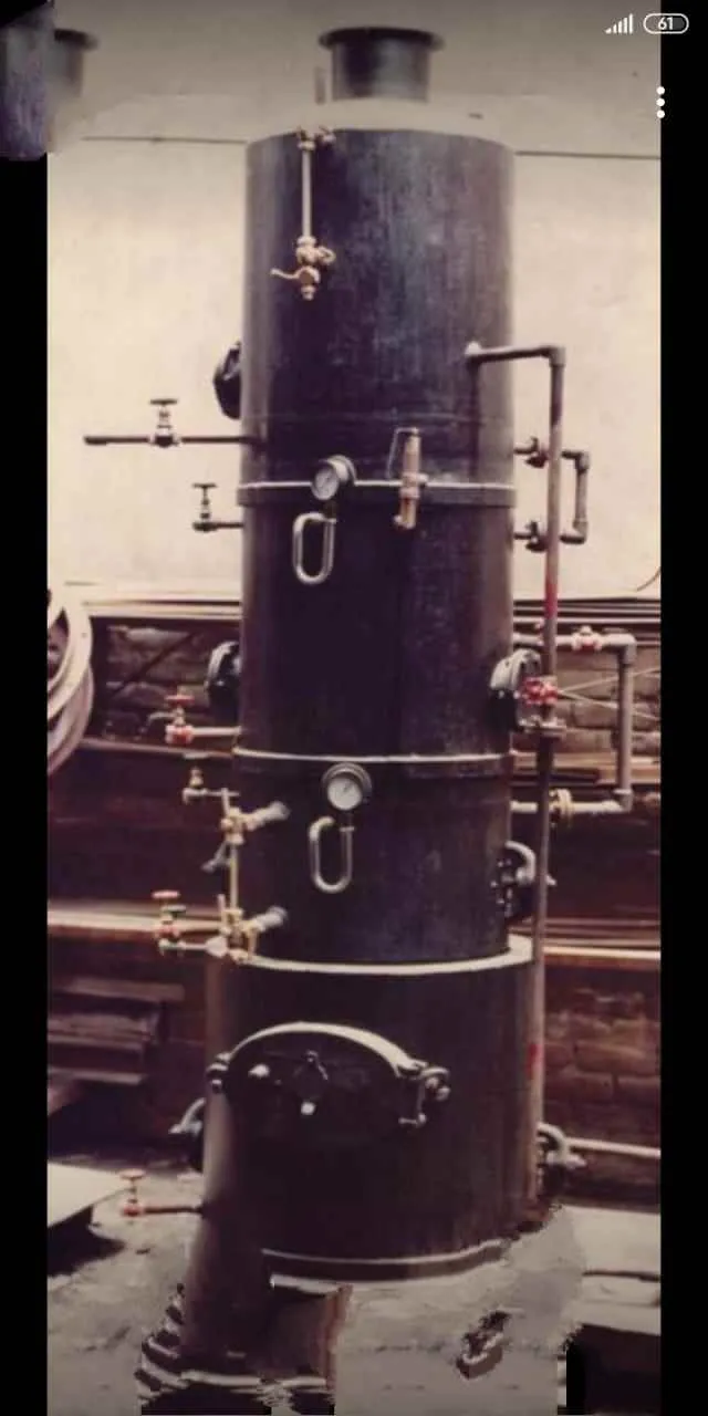 Aarti Automation Engineering Aarti Automation Engineering