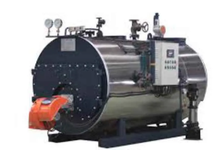 Aarti Automation Engineering Aarti Automation Engineering