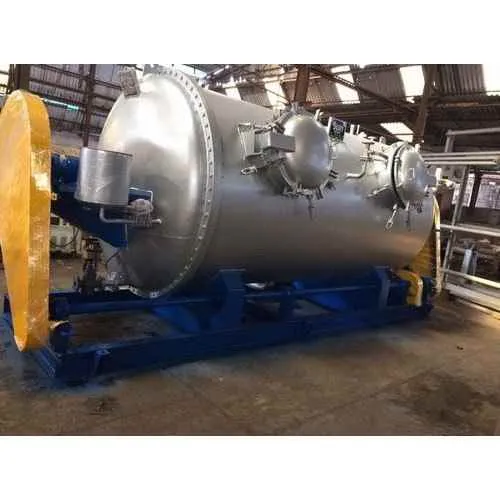 Aarti Automation Engineering Aarti Automation Engineering